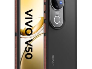 Vivo V50