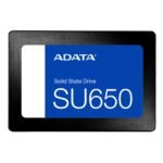 256GB SSD)