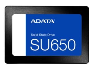 256GB SSD)