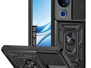 Vivo V50