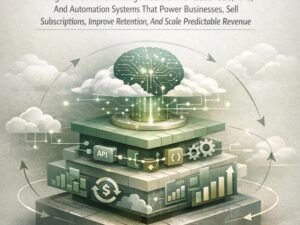 AI-powered)