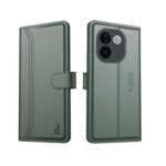 iQOO Z9S Pro 5G