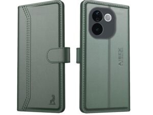 iQOO Z9S Pro 5G