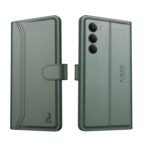 Redmi 15 5G