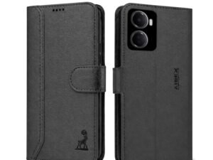 Redmi 15 5G