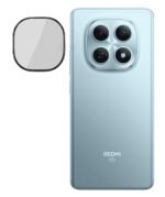 Redmi 15 5G