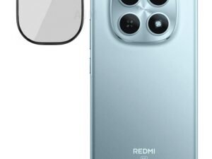 Redmi 15 5G