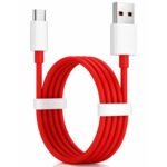 OnePlus 12R
