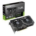 RTX 5070)