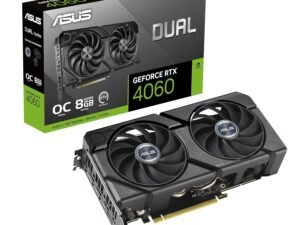 RTX 5070)