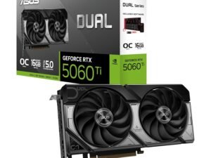 RTX 5070)