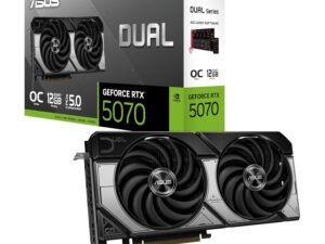 RTX 5070)