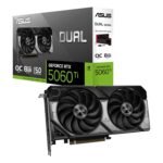 RTX 4050