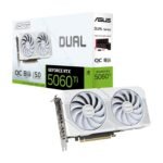 RTX 5070)