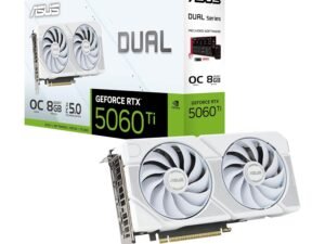 RTX 5070)
