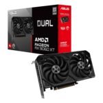 RTX 5070)