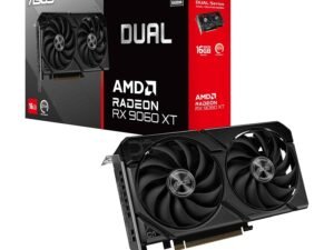 RTX 5070)