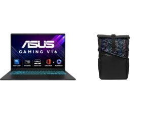 RTX 4050