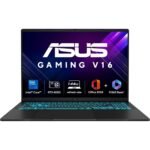 RTX 4050