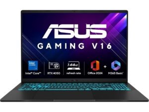 RTX 4050