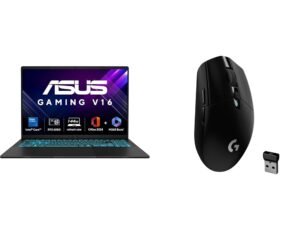 RTX 4050