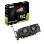 RTX 5070)