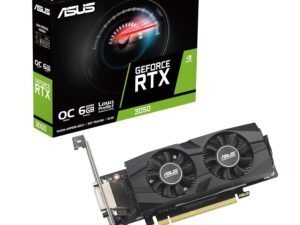 RTX 5070)
