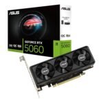 RTX 5070)