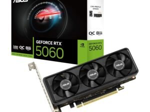 RTX 5070)