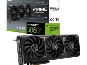 RTX 5070)