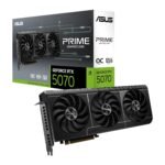 RTX 5070)