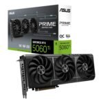 RTX 5070)