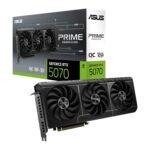 RTX 5070)
