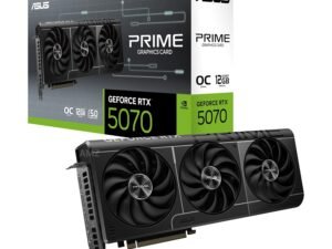 RTX 5070)