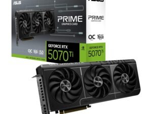 RTX 5070)