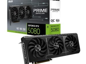 RTX 5070)