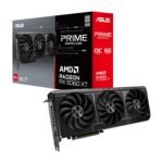 RTX 5070)
