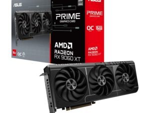 RTX 5070)