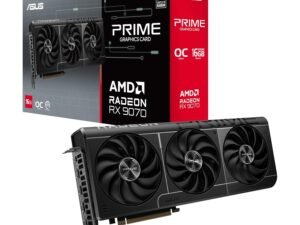RTX 5070)