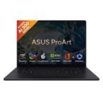 Acer Predator Helios Neo 16 AI (OLED