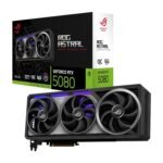 RTX 5070)