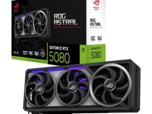 RTX 5070)