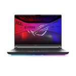 RTX 5070)