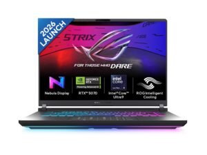 RTX 5070)