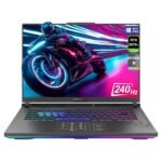 RTX 5070)