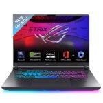 RTX 5070)