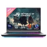 RTX 5070)