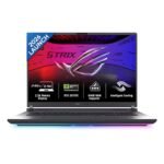 RTX 5070)