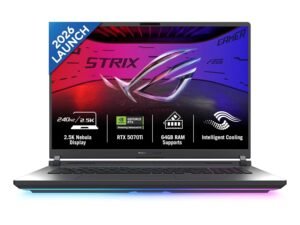 RTX 5070)