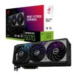 RTX 5070)
